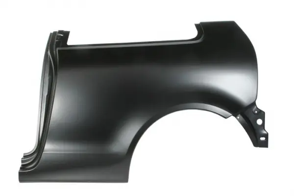 Aripa spate stanga VW POLO 3 usi intre 2001-2009