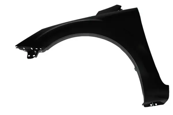 Aripa Stanga potrivit FORD FOCUS II 2008-2011