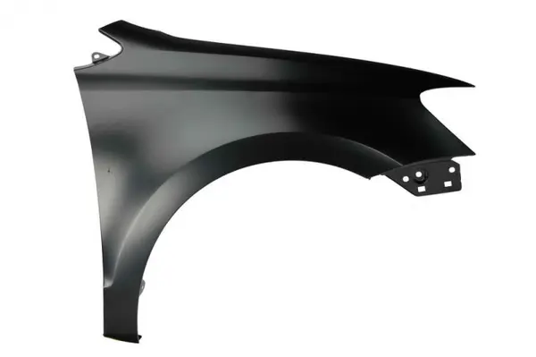 Aripa VW POLO (6R, 6C) fata dreapta 2009-2017