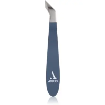 Aristocrat Soft Touch cleste pentru cuticule