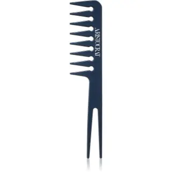 Aristocrat Styling Comb pieptene pentru styling