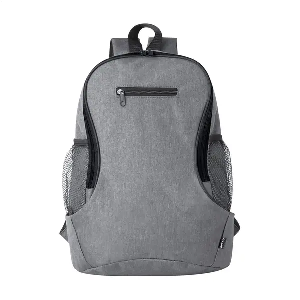 Arkas rucsac RPET - gri