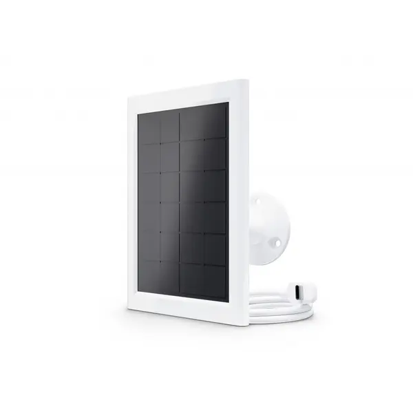 Arlo Panou solar pentru camere de supraveghere Arlo Essential (Gen.2)
