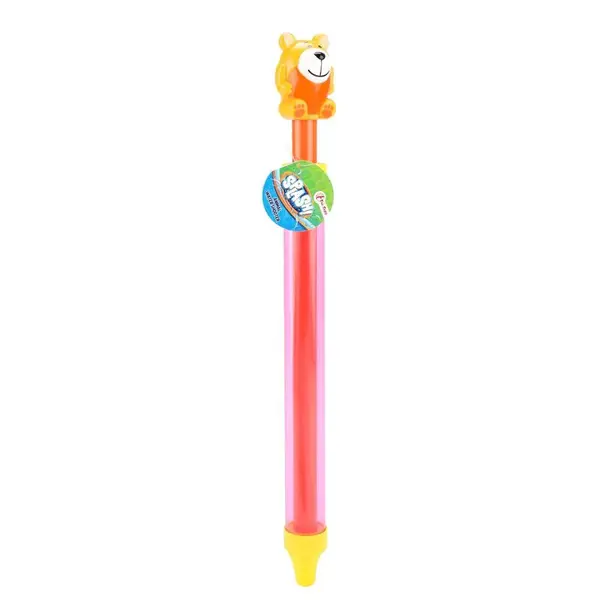 Arma de apa model animale Ttoys Animal
