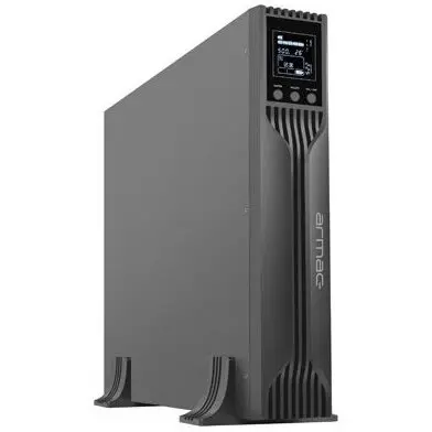 Armac UPS Armac 1000VA LCD Line-Interactive 4x230V IEC Rack 19