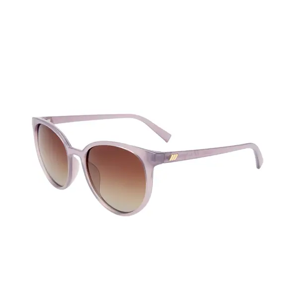 Armada mauve lsp2652333 54