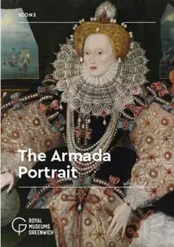 Armada Portrait, Hardback/Christine Riding