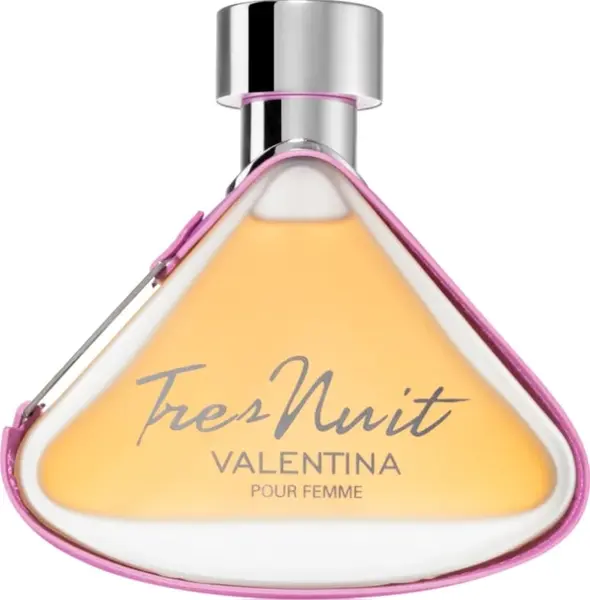 Armaf Apă de parfum Tres Nuit Valentina, 100 ml