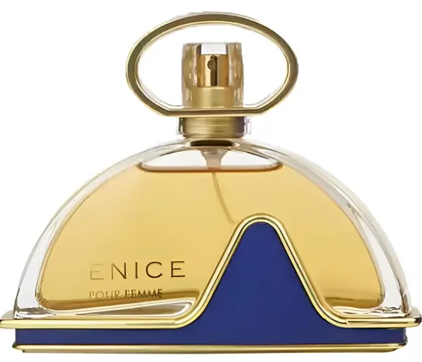 Armaf Apă de Parfum Venice Blue Woman, 100 ml