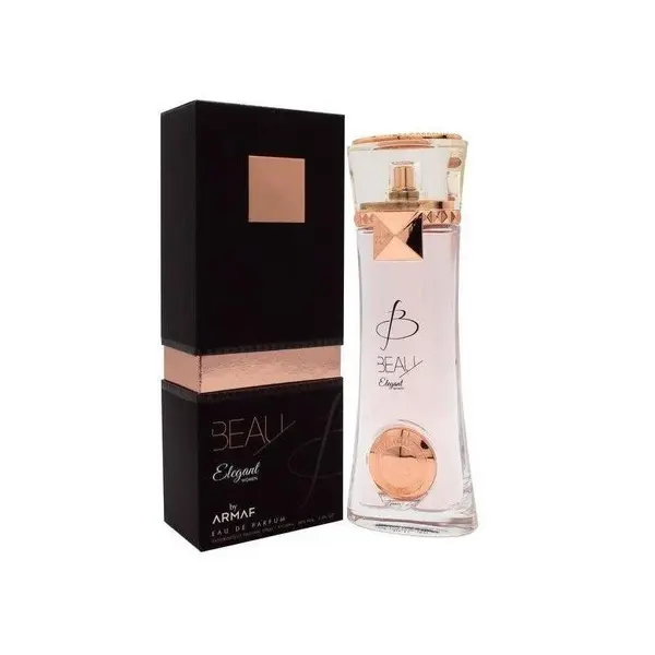 Armaf Beau Elegant EDP Volum 100 ml
