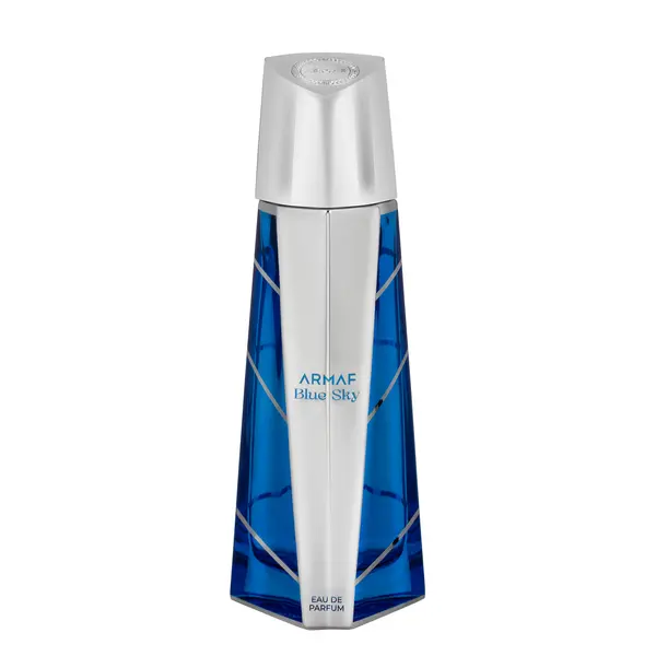 Armaf – Blue Sky 105ml