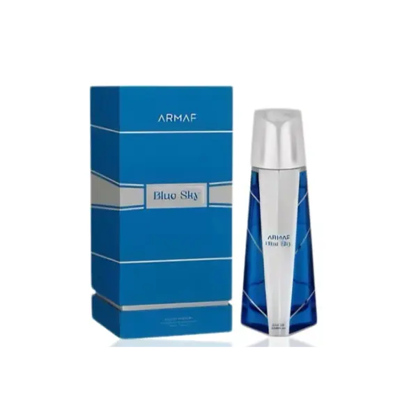 Armaf Blue Sky Apă de parfum Unisex EDP Volum 100 ml