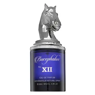 Armaf Bucephalus No. XII Eau de Parfum bărbați 100 ml