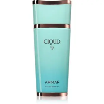 Armaf Cloud 9 Eau de Parfum unisex
