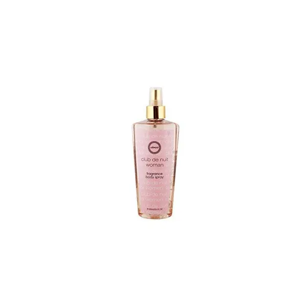 Armaf Club De Nuit Body Spray Volum 250 ml