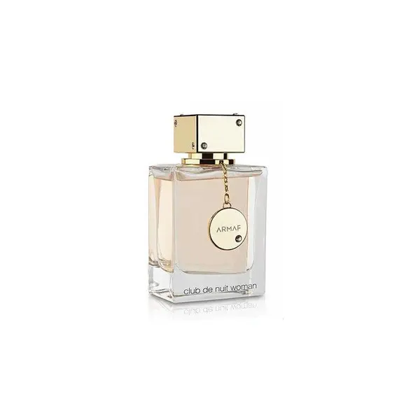 Armaf Club De Nuit EDP Volum 105 ml