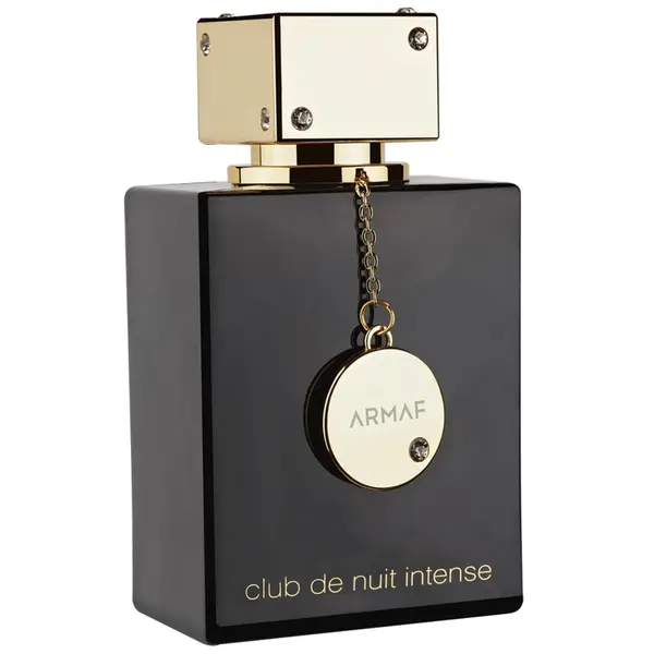 Armaf Club De Nuit intens EDP Volum 105 ml