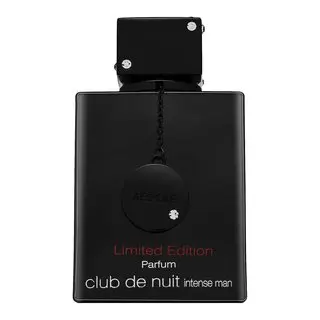 Armaf Club de Nuit Intense Man Limited Edition Parfum bărbați 105 ml