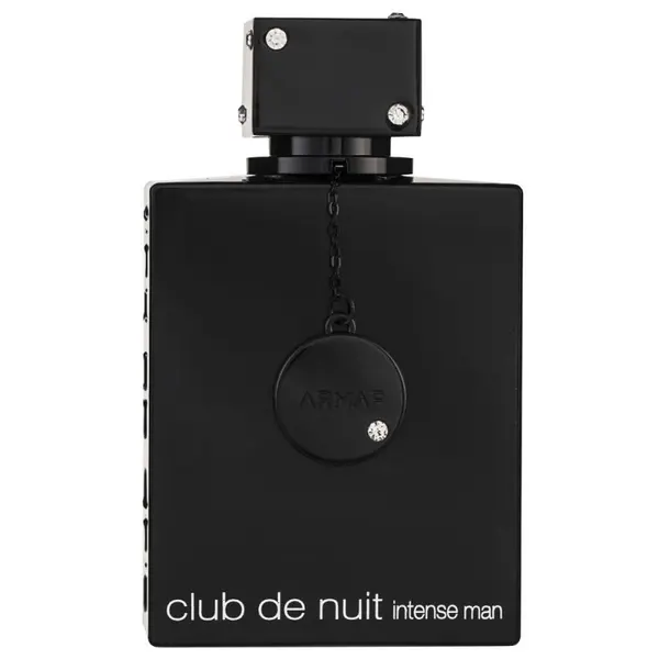 Armaf Club de Nuit Intense Man Parfum pentru bărbați Volum 150 ml