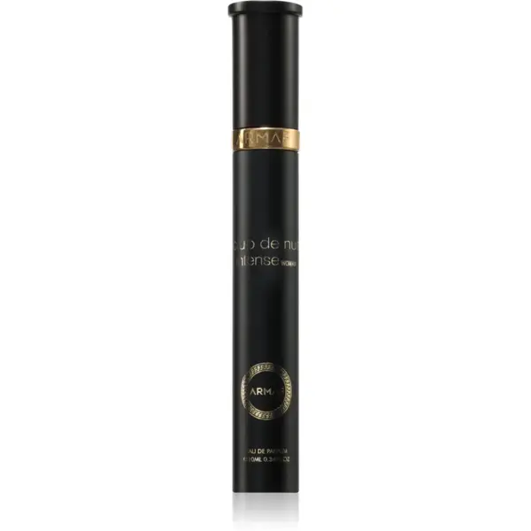Armaf Club de Nuit Intense Woman Eau de Parfum pentru femei 10 ml