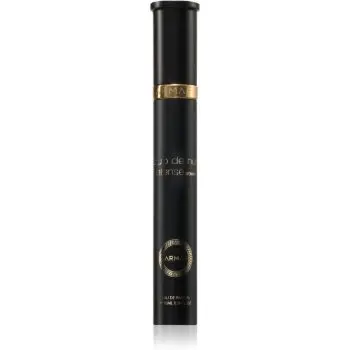 Armaf Club de Nuit Intense Woman Eau de Parfum pentru femei
