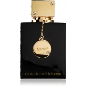 Armaf Club de Nuit Intense Woman Eau de Parfum pentru femei