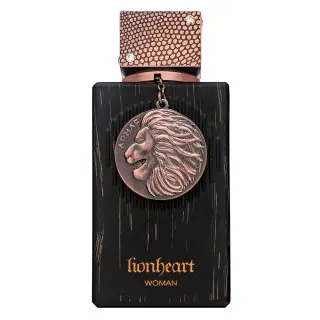 Armaf Club de Nuit Lionheart Woman Eau de Parfum femei 100 ml