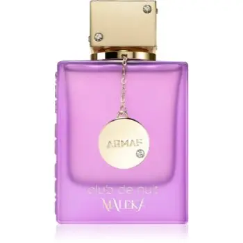 Armaf Club de Nuit Maleka Eau de Parfum pentru femei