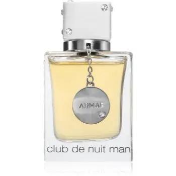 Armaf Club de Nuit Man Eau de Parfum pentru bărbați