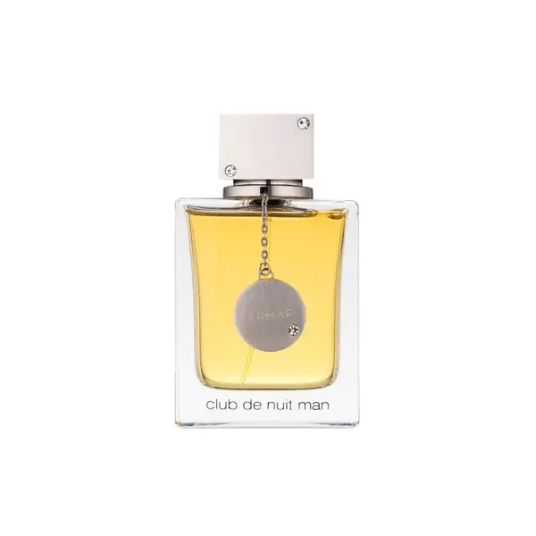 Armaf Club De Nuit Man EDT Volum 105 ml