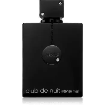 Armaf Club de Nuit Man Intense Eau de Parfum pentru bărbați