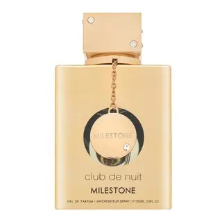 Armaf Club de Nuit Milestone Eau de Parfum unisex 105 ml