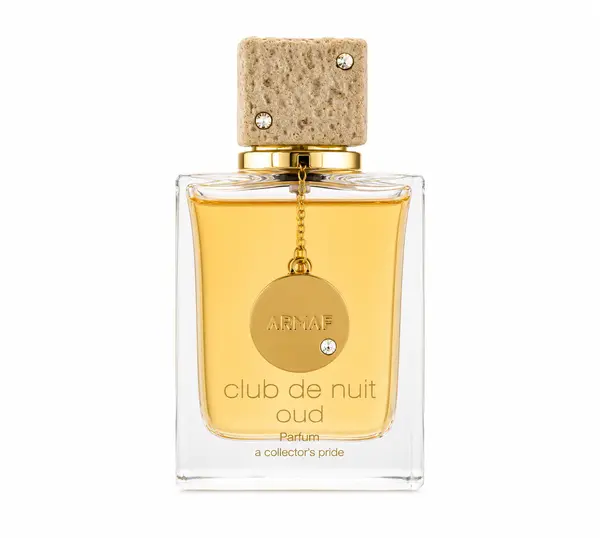 Armaf – Club De Nuit Oud 105ml
