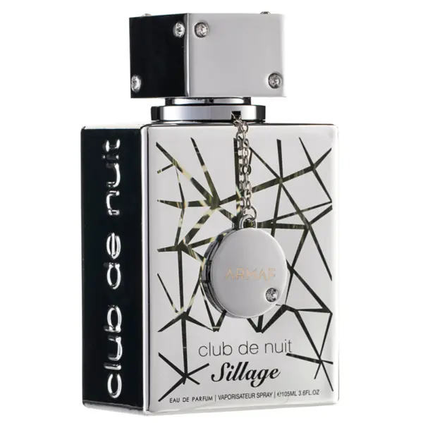 Armaf Club De Nuit Sillage EDP Volum 105 ml