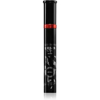 Armaf Club De Nuit Urban Man Elixir Eau de Parfum pentru bărbați