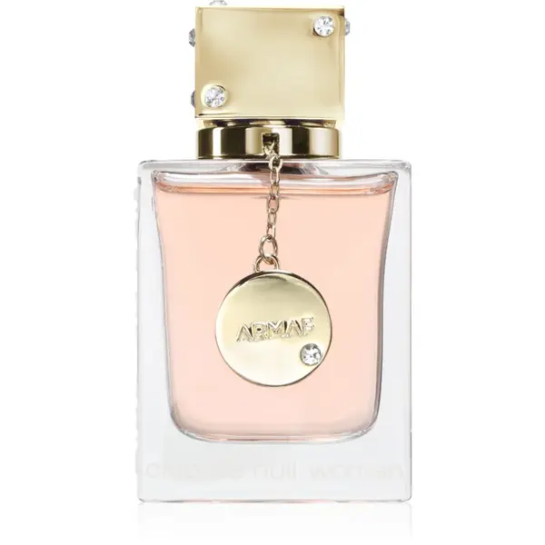 Armaf Club de Nuit Women Eau de Parfum pentru femei 30 ml