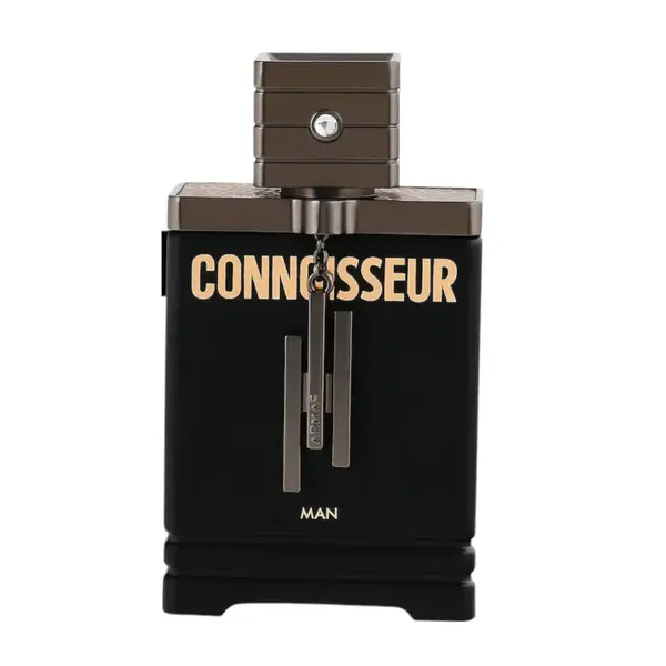 Armaf – Connoisseur Man Black 100ml