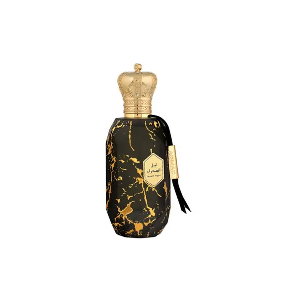 Armaf Desert Night Unisex Eau de Parfum EDP Volum 100 ml