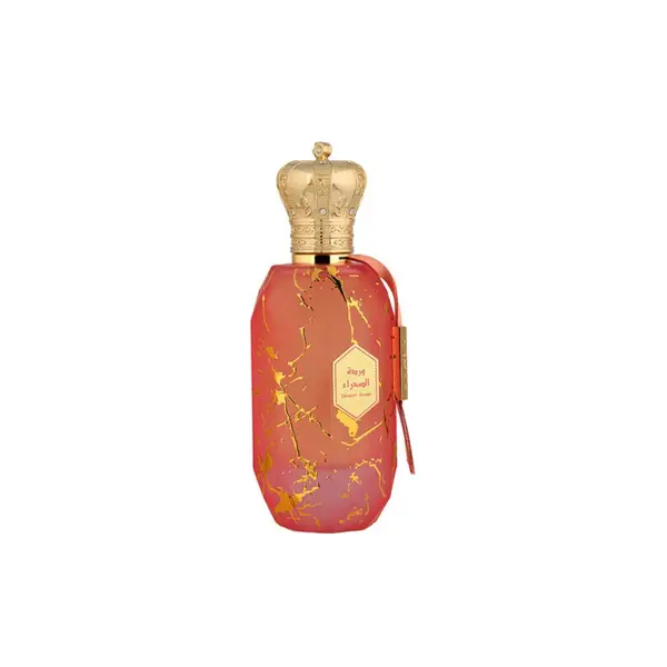 Armaf Desert Rose EDP Volum 100 ml