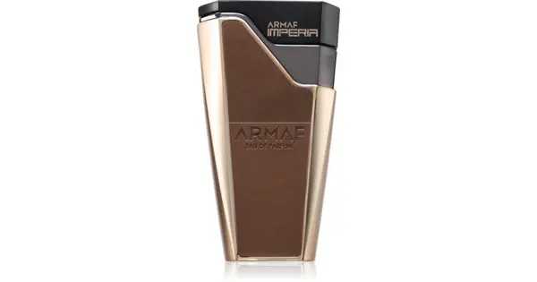Armaf – Eternia Imperia 80ml