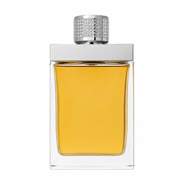 Armaf – Excellus 100ml