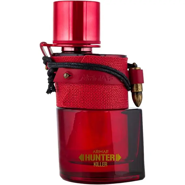 Armaf Hunter Killer Apa de parfum pentru barbati EDP Volum 100 ml