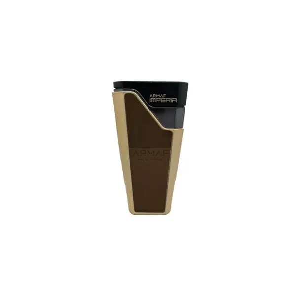 Armaf Imperia Apa de parfum pentru femei EDP Volum 80 ml