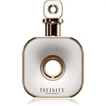Armaf Infinity Gold Eau de Parfum pentru femei
