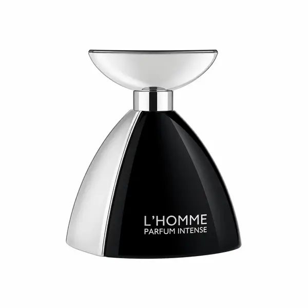 Armaf – L Homme Parfum Intense 100ml