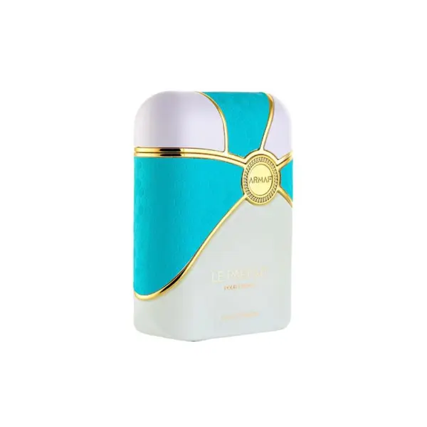 Armaf Le Parfait Femme Azure EDP Volum 100 ml