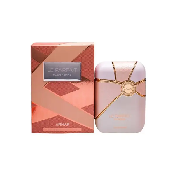 Armaf Le Parfait Femme EDP Volum 100 ml