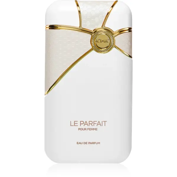 Armaf Le Parfait Pour Femme Eau de Parfum pentru femei 200 ml