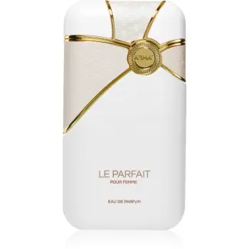 Armaf Le Parfait Pour Femme Eau de Parfum pentru femei