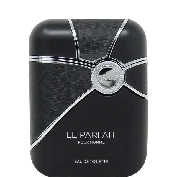 Armaf Le Parfait Pour Homme Eau de Toilette 100ml